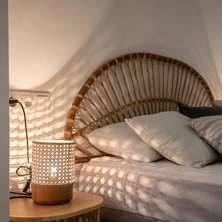 شقة Pepeflats - Espectacular Loft 2 A Estrenar - Pepe Azul *