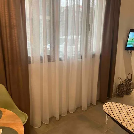 Pepeflats - Ecomediterranean Terrace, Puerto Y Ciencias - Pepe 4 فالنسيا