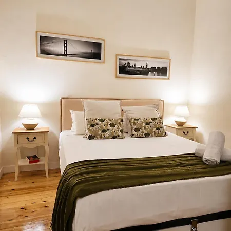 Lejlighed Casa Florit - Serranos Towers - 4 Guests - Old Town *