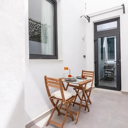 شقة Coliving Benimaclet فالنسيا