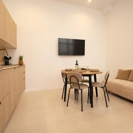 Exclusivo De Diseno Premium Y Lujo * فالنسيا