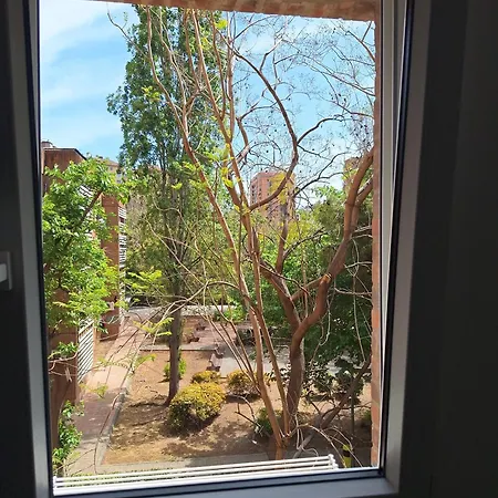 Moderno, Nuevo, Ubicacion Excelente