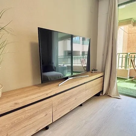 With Ocean And Pool Views - Next To The Lejlighed *