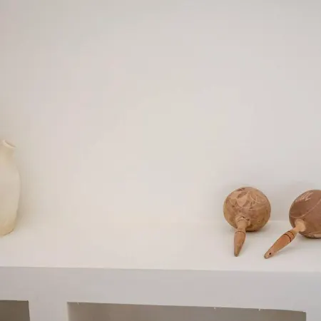 Pepeflats شقة *
