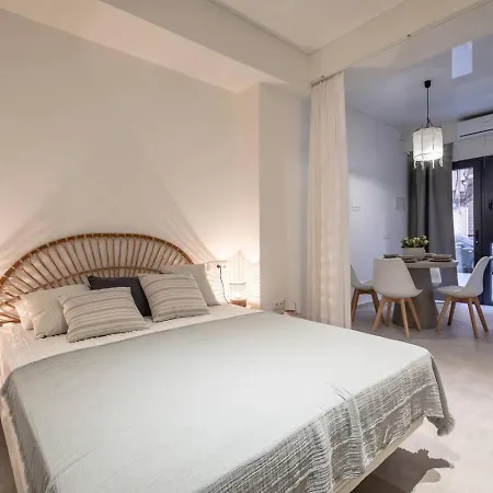 شقة Pepeflats - Espectacular Loft 2 A Estrenar - Pepe Azul فالنسيا