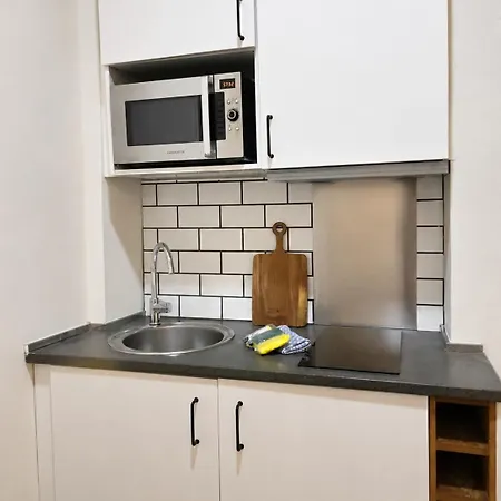 Casa Florit - Serranos Towers - 4 Guests - Old Town * Валенсия
