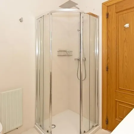 Guestready - With Terrace In فالنسيا