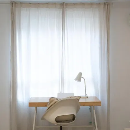 アパート Guestready - Renovated Flat Close To The