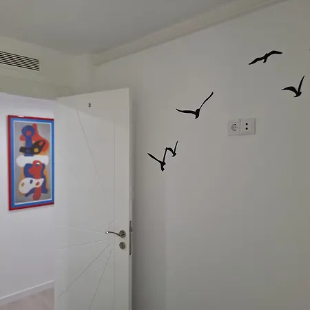Moderno, Nuevo, Ubicacion Excelente * فالنسيا