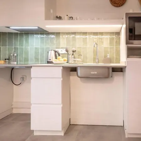 شقة Pepeflats - Eco Mediterranean Junior And Terrace - Pepe 3 فالنسيا