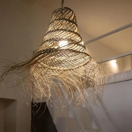 شقة Pepeflats - Eco Mediterranean With Terrace - Bd1 فالنسيا