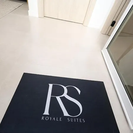 Exclusivo De Diseno Premium Y Lujo فالنسيا