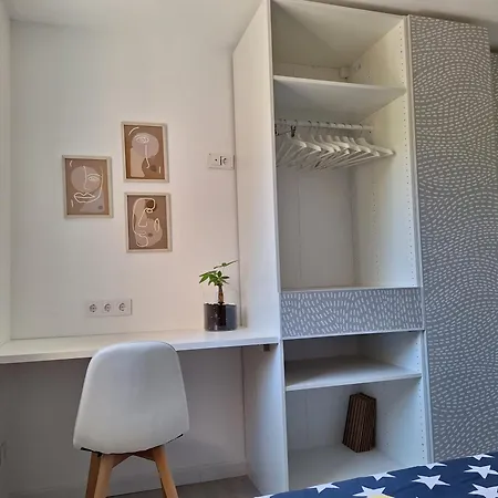 Moderno, Nuevo, Ubicacion Excelente *