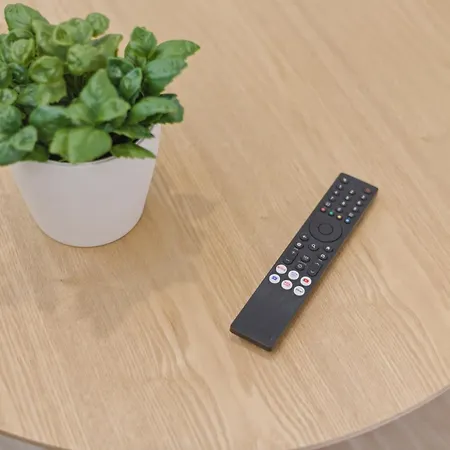 Moderno Loft, Adaptado, Smart Tv, Ac, 3pax, شقة