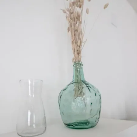 Pepeflats - Loft 2 Mediterraneo Nuevo Junto Ruzafa - Ber2 فالنسيا