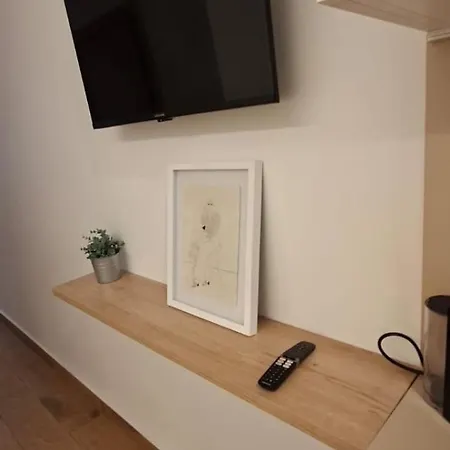 Casa Corazon شقة فالنسيا