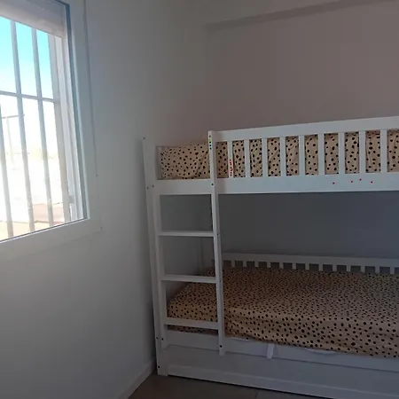 Appartement Penthouse In Valence