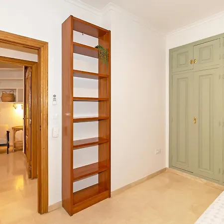 شقة Guestready - With Terrace In *
