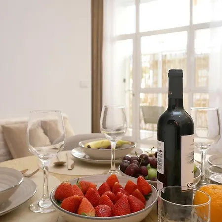 Exclusivo De Diseno Premium Y Lujo شقة