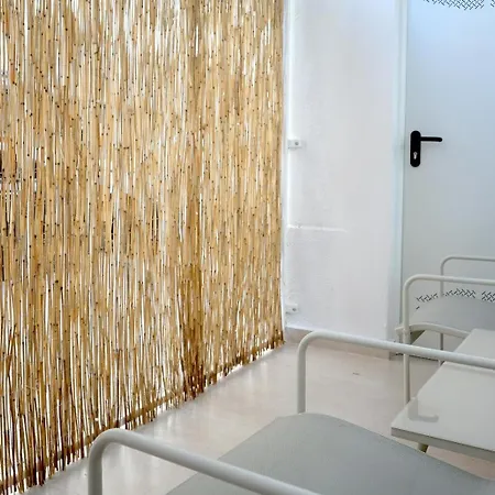 Exclusivo De Diseno Premium Y Lujo *