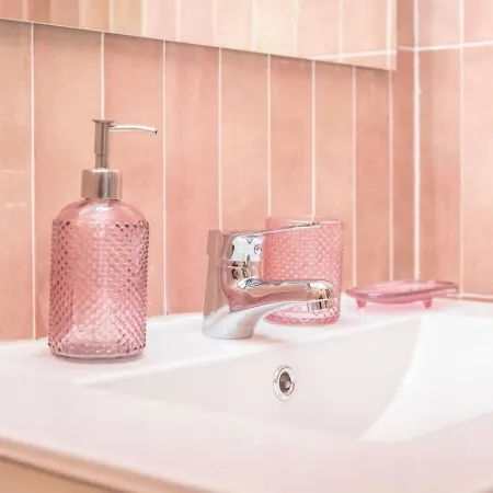 Pepeflats - Nuevo Loft 1 Mediterraneo - Pepe Rosa شقة *