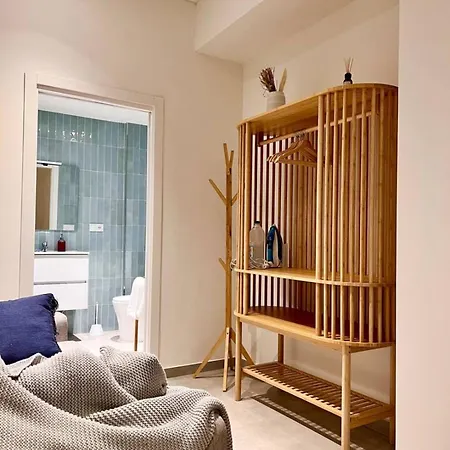 Pepeflats - Espectacular Loft 2 A Estrenar - Pepe Azul * فالنسيا