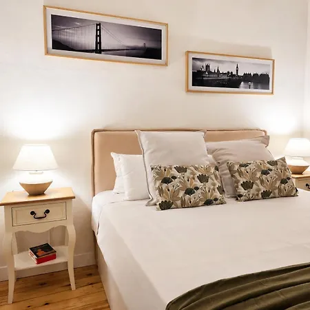 Lejlighed Casa Florit - Serranos Towers - 4 Guests - Old Town Valencia