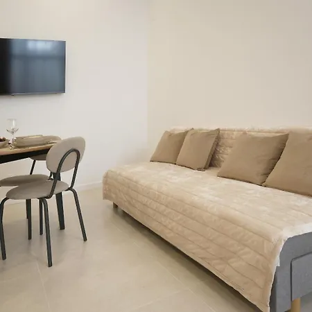 Exclusivo De Diseno Premium Y Lujo فالنسيا