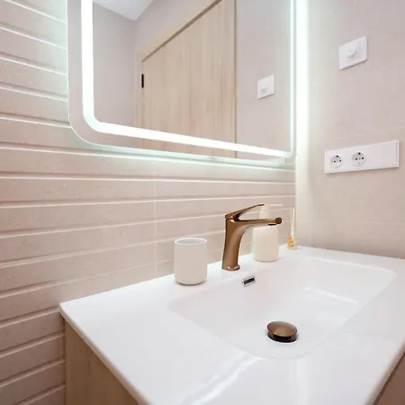 Exclusivo De Diseno Premium Y Lujo