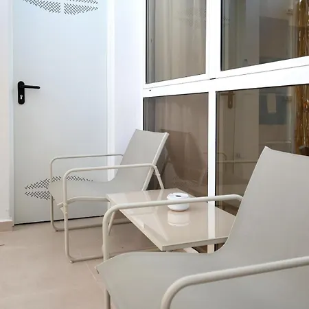 Exclusivo De Diseno Premium Y Lujo فالنسيا