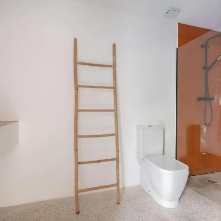Pepeflats - New De Lujo Mediterraneo - Eg2 * Valenza