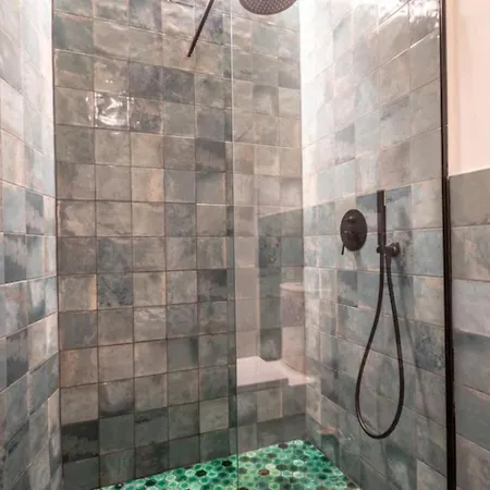 Pepeflats - Loft 2 Mediterraneo Nuevo Junto Ruzafa - Ber2 شقة