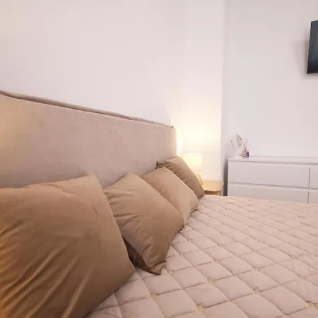 Exclusivo De Diseno Premium Y Lujo