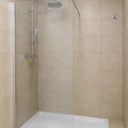 Casa Florit - Serranos Towers - 4 Guests - Old Town Lejlighed