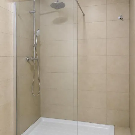 Casa Florit - Serranos Towers - 4 Guests - Old Town Lejlighed