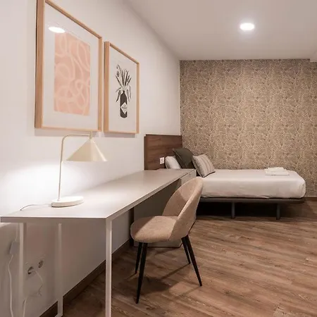 Vlc Host - Hospital *