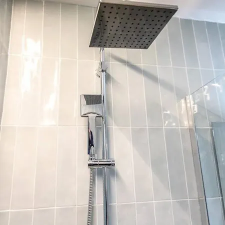 Pepeflats - Espectacular Loft 2 A Estrenar - Pepe Azul فالنسيا