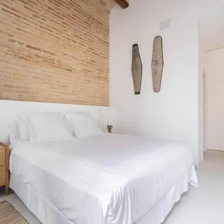 ⭐️new⭐️ Patio A House . Walk To Beach, Port & Met شقة