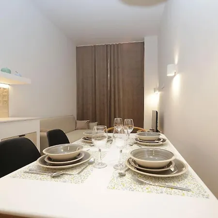 Pepeflats - Ayora Mediterranea 2 * فالنسيا