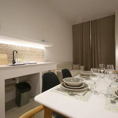 Pepeflats - Ayora Mediterranea 2 *