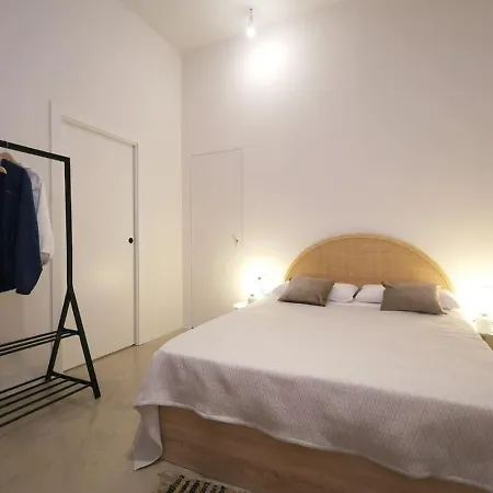 Pepeflats - Ayora Mediterranea 2 شقة