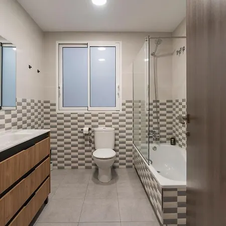 Vlc Host - Hospital فالنسيا
