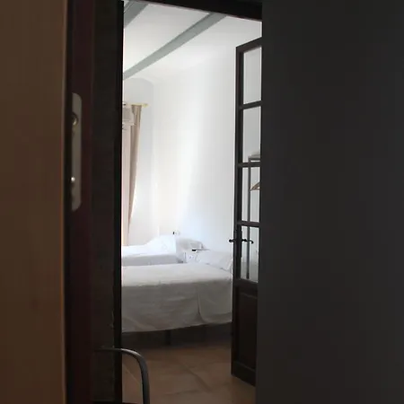 Lotel Casa Noble *
