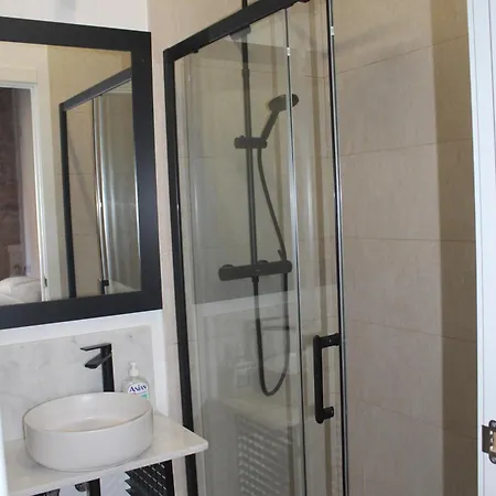 Lotel Casa Noble