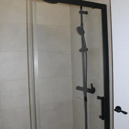 Lotel Casa Noble