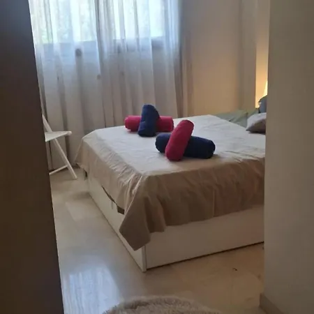 B&B Polinia