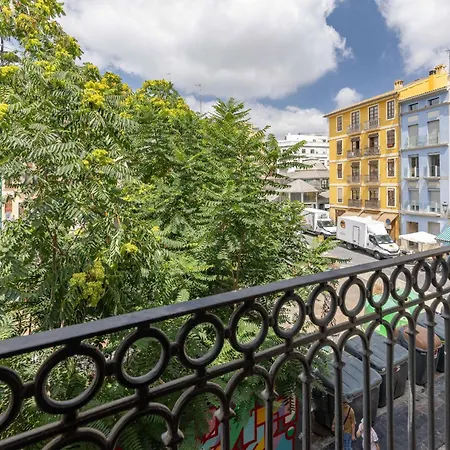 Apartup Sorell Market Ii شقة