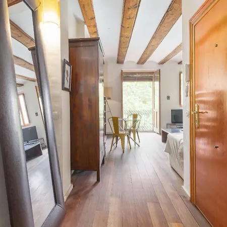 Apartup Sorell Market Ii شقة