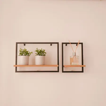 Noveo Cosy Casa Patraix Lejlighed Valencia