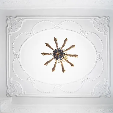 Apartamento Kingdom Of Valencia
